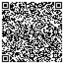 QR code with Printing Edge LLC contacts