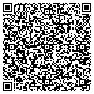 QR code with Craig Clovis Accessory contacts
