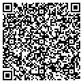 QR code with Allstate contacts