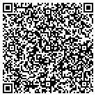QR code with Candles Candles Candles Etc contacts