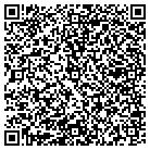 QR code with Snooks Tahoe City Chocolates contacts