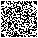 QR code with George Properties contacts