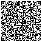 QR code with Evergreen Lawn & Tree Service contacts