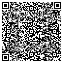 QR code with World On-Line The contacts