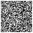 QR code with Direct Building Service contacts
