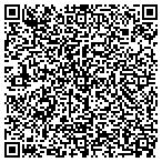 QR code with Shawn Berry Custom Woodworking contacts