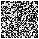 QR code with Window Creation contacts