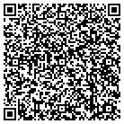 QR code with Able Debt Settlement Inc contacts