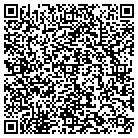 QR code with Fraternal Order Of Eagles contacts