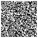 QR code with Million Mom March contacts