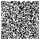 QR code with LSI Logic Corp contacts