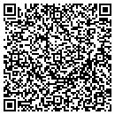 QR code with Unidynamics contacts