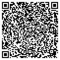 QR code with D Bar contacts