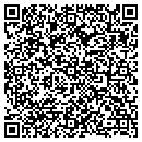 QR code with Powermechanics contacts