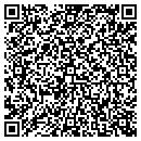 QR code with AJWB Custom Pottery contacts