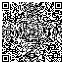 QR code with Clint Knives contacts