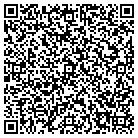 QR code with JMS Building Maintenance contacts