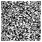 QR code with Kingdom Light Productions contacts