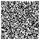 QR code with Veterans Of Foreign Wars contacts