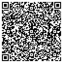 QR code with Sallie J Smith CPA contacts