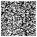 QR code with R & R Resources contacts