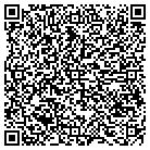 QR code with Technical Construction Service contacts
