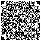 QR code with Bell County Farm Bureau contacts
