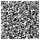 QR code with Special Service Laboratory contacts