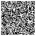 QR code with Motorola contacts