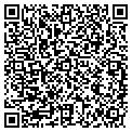 QR code with Gamestop contacts