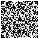 QR code with Crossing WTLC Inc contacts