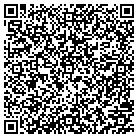 QR code with Foelber Pottery Gallery & Std contacts