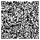 QR code with Walgreens contacts
