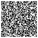 QR code with Tony Lama Factory contacts