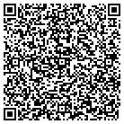 QR code with Lucy's Laundrymart & Wtrwrks contacts