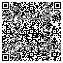 QR code with Pewter & More LLC contacts