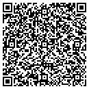 QR code with Bucksnag Hunting Club contacts