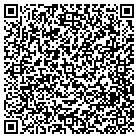 QR code with Brush Systems Group contacts