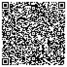 QR code with Save- A - Lot Food Stores contacts