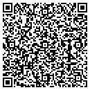 QR code with TGI Friday's contacts