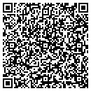 QR code with Emcee Industries contacts