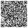 QR code with P JS contacts