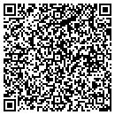 QR code with Fun & Games contacts