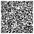 QR code with John C Britton DDS contacts