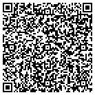 QR code with Buddys Auto Valve Grinding contacts