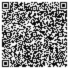 QR code with Buddys Auto Valve Grinding contacts