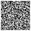 QR code with Two Communications contacts