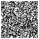 QR code with Mini Mart contacts