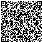 QR code with Old Nine At Temple College contacts