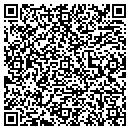 QR code with Golden Corral contacts